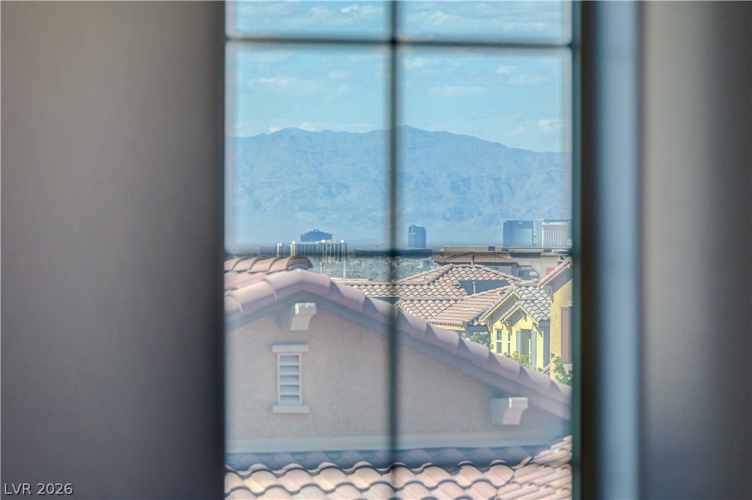 3189 Gabbana Court Las Vegas NV 89141