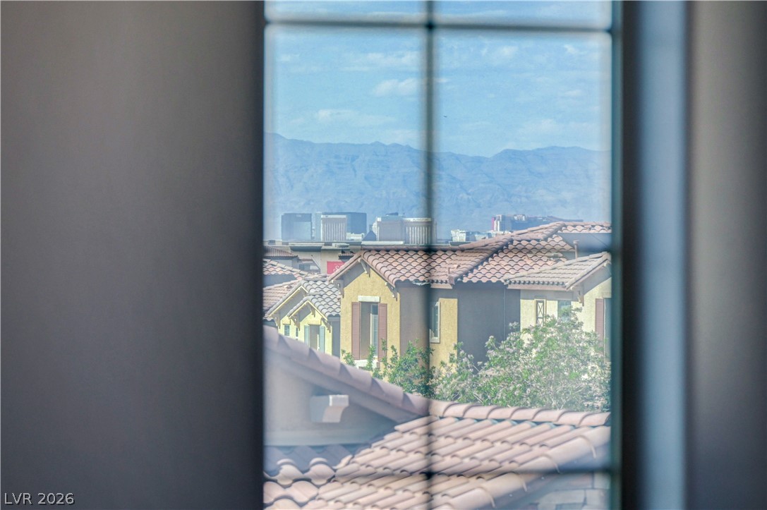 3189 Gabbana Court Las Vegas NV 89141
