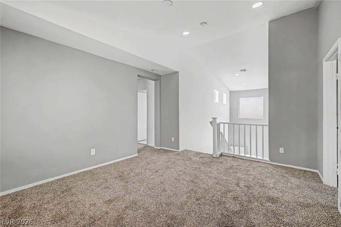 6725 Petrified Forest Street North Las Vegas NV 89084