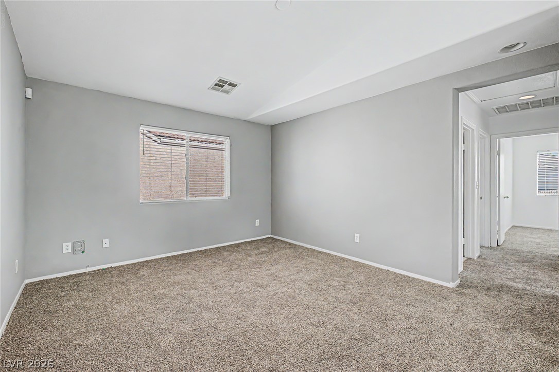 6725 Petrified Forest Street North Las Vegas NV 89084