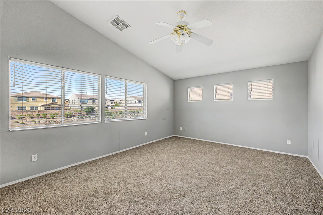 6725 Petrified Forest Street North Las Vegas NV 89084
