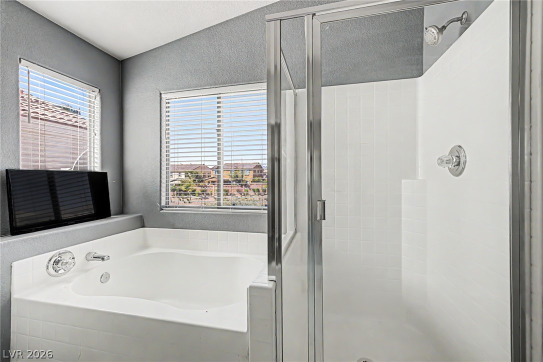6725 Petrified Forest Street North Las Vegas NV 89084