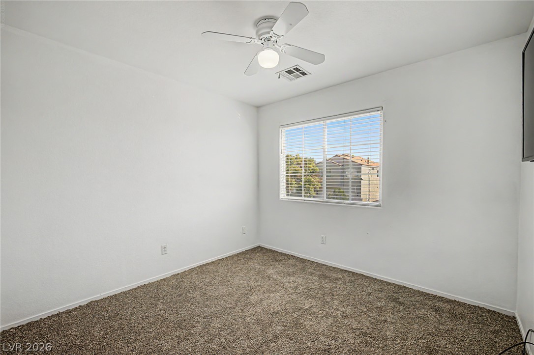 6725 Petrified Forest Street North Las Vegas NV 89084
