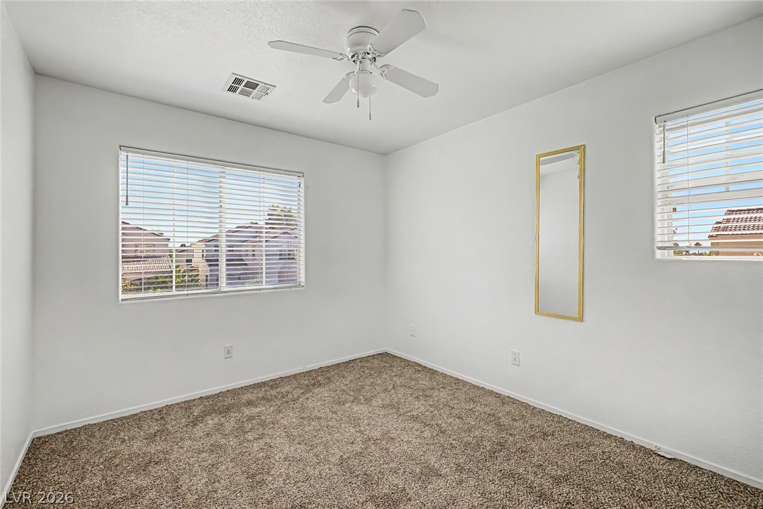 6725 Petrified Forest Street North Las Vegas NV 89084