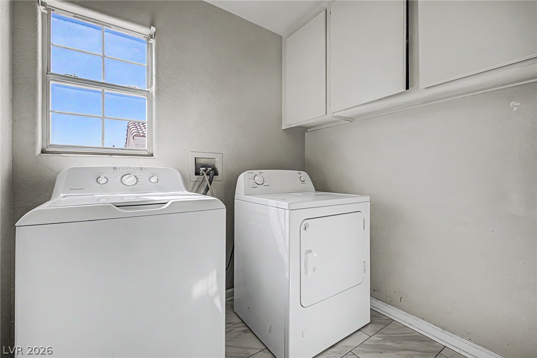 6725 Petrified Forest Street North Las Vegas NV 89084