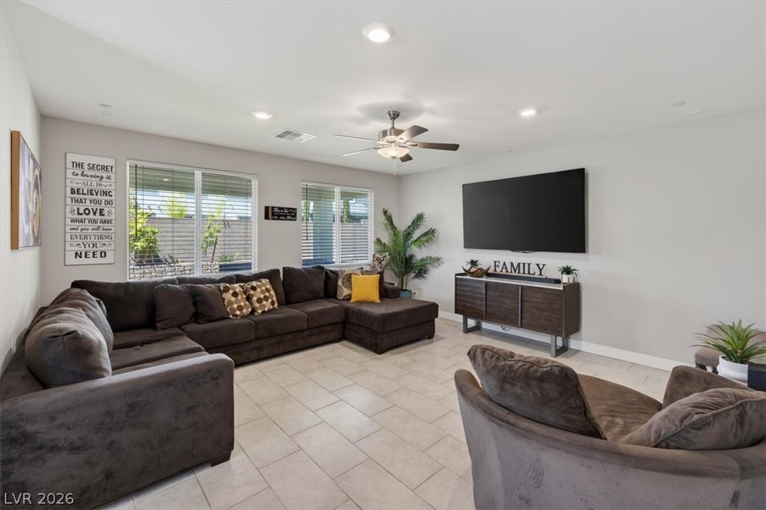 1863 Michael Springs Place North Las Vegas NV 89084