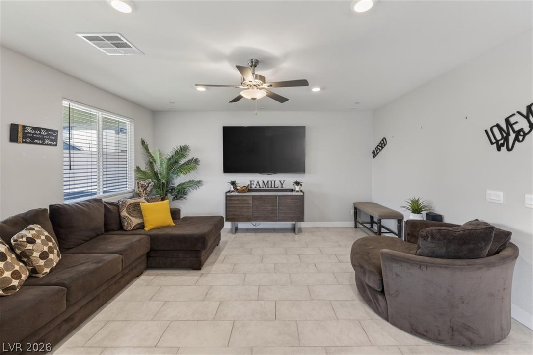 1863 Michael Springs Place North Las Vegas NV 89084