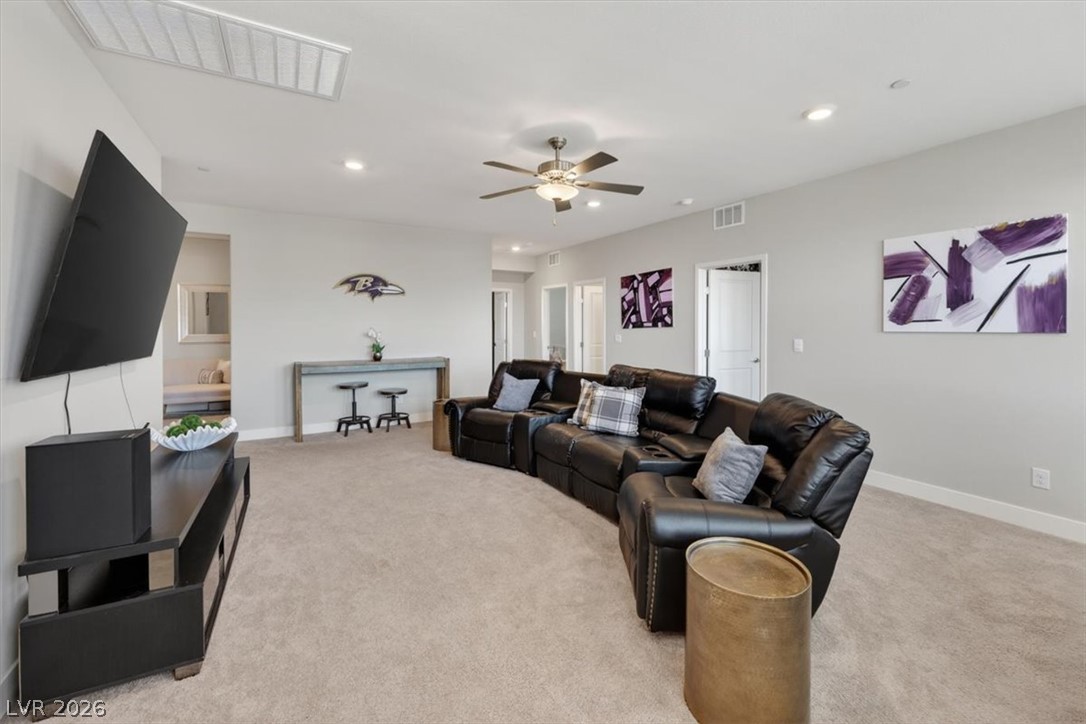 1863 Michael Springs Place North Las Vegas NV 89084