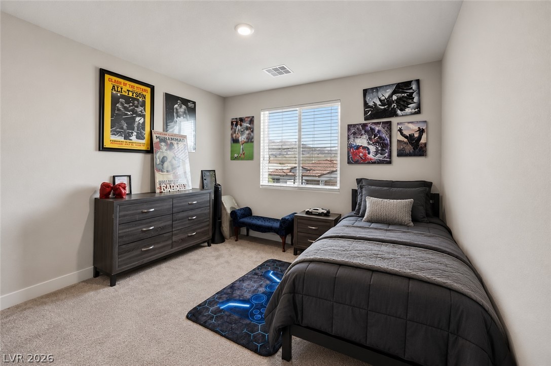 1863 Michael Springs Place North Las Vegas NV 89084