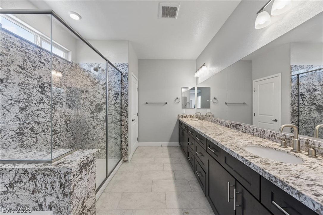 1863 Michael Springs Place North Las Vegas NV 89084