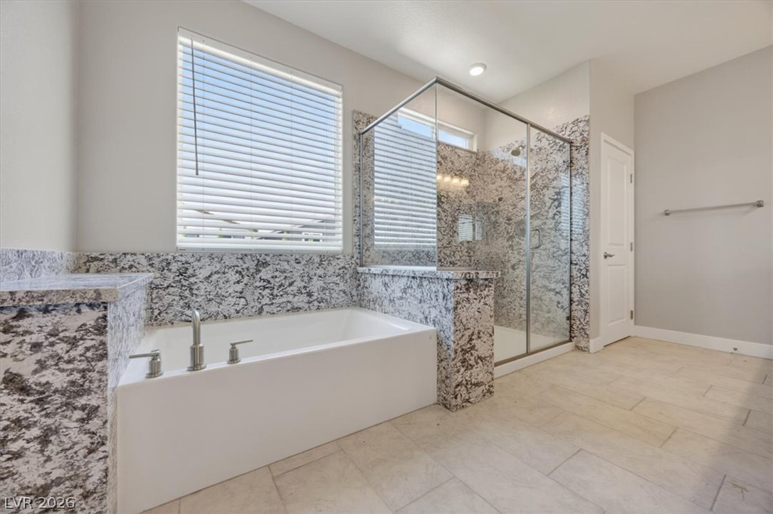 1863 Michael Springs Place North Las Vegas NV 89084