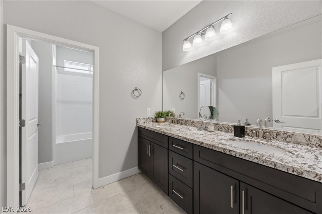 1863 Michael Springs Place North Las Vegas NV 89084