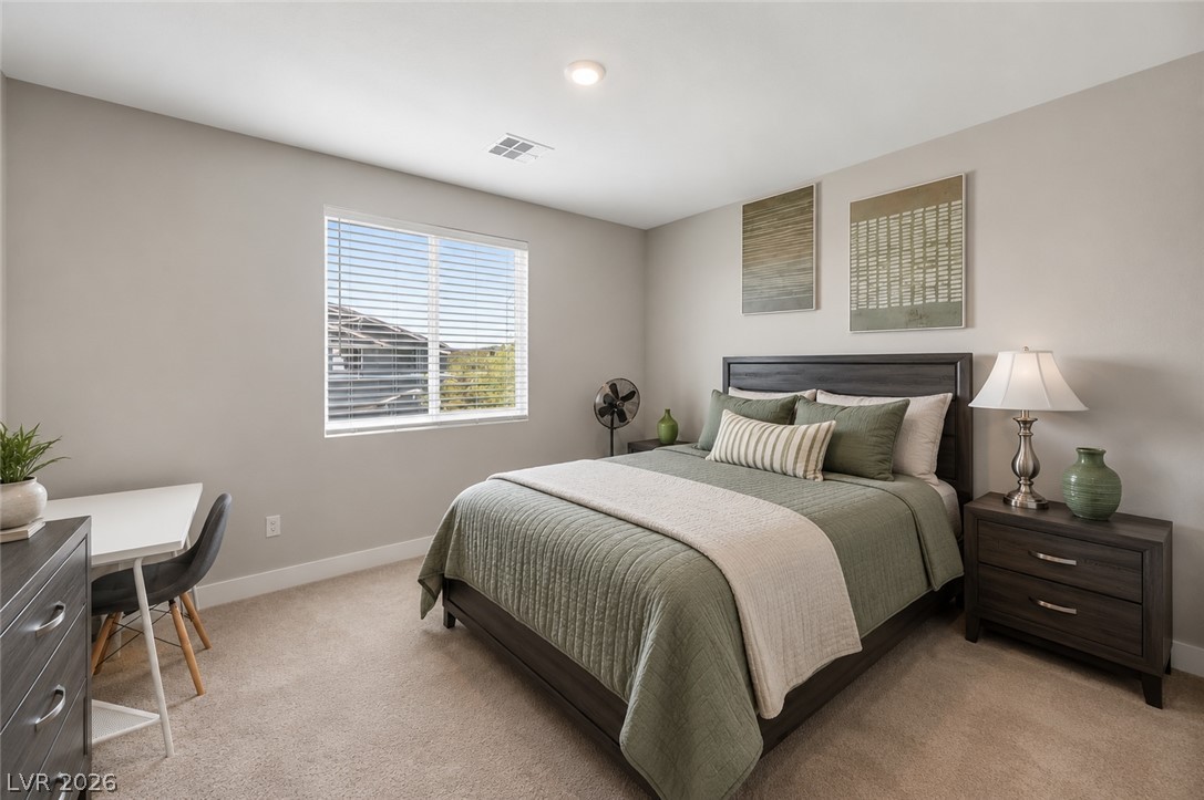 1863 Michael Springs Place North Las Vegas NV 89084