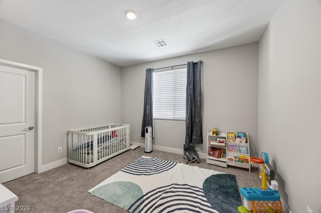 1863 Michael Springs Place North Las Vegas NV 89084