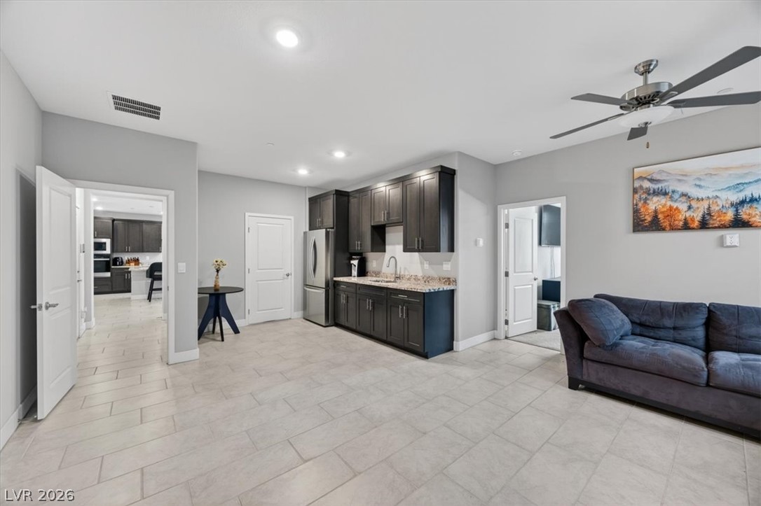 1863 Michael Springs Place North Las Vegas NV 89084