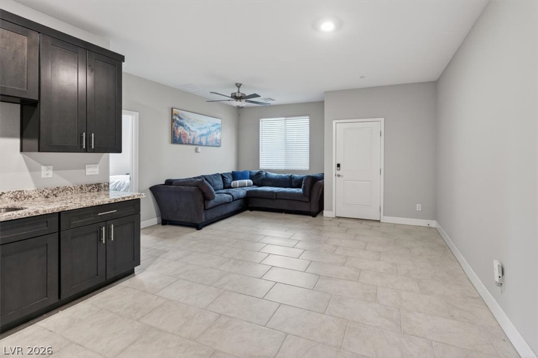 1863 Michael Springs Place North Las Vegas NV 89084