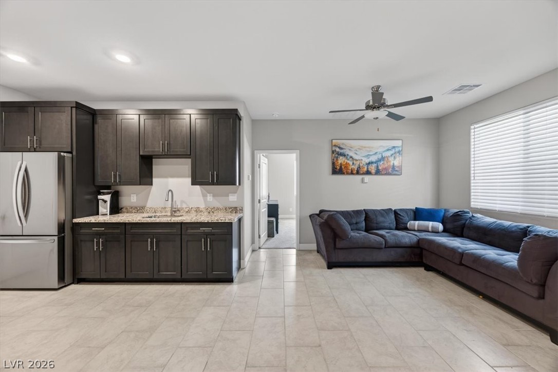 1863 Michael Springs Place North Las Vegas NV 89084