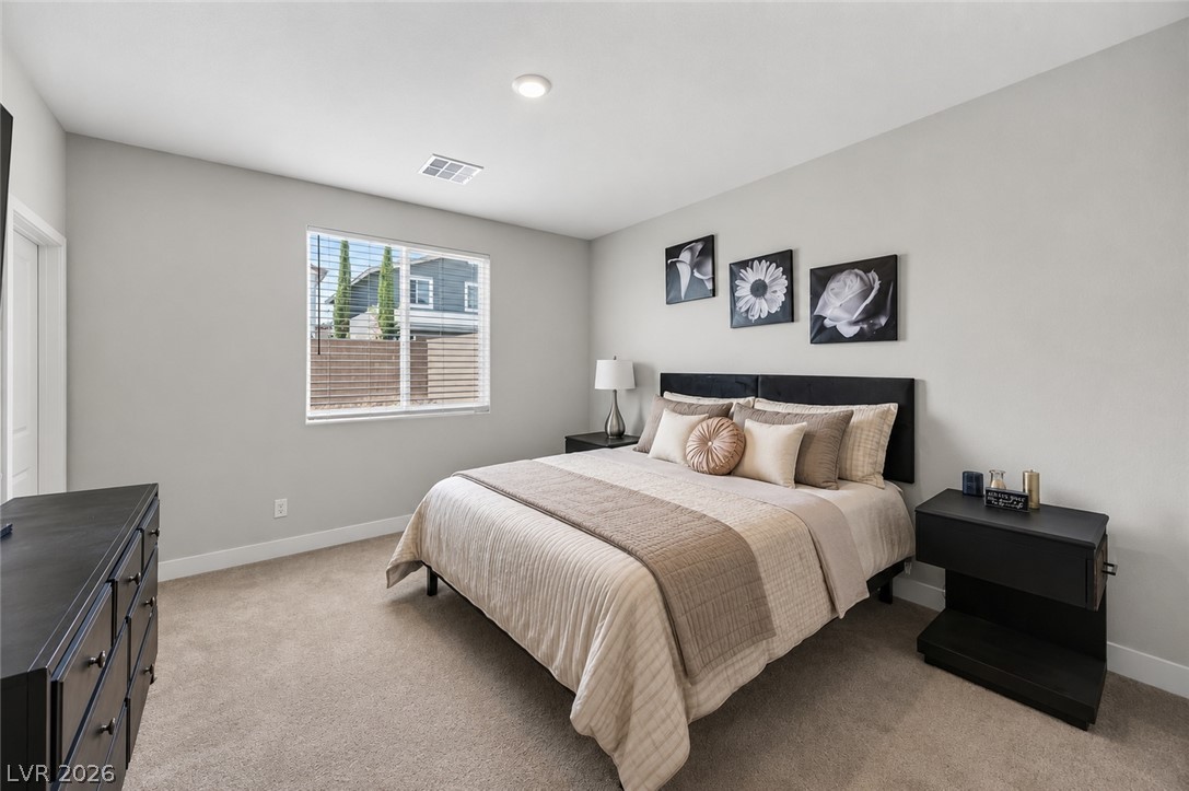 1863 Michael Springs Place North Las Vegas NV 89084