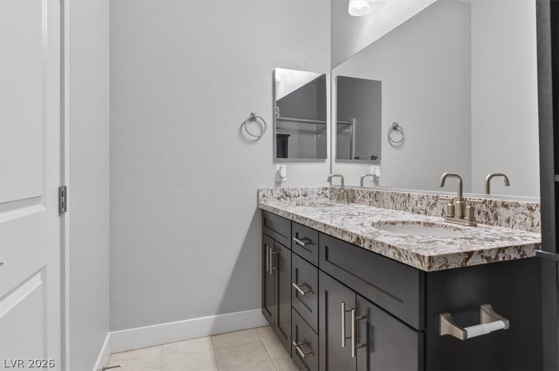 1863 Michael Springs Place North Las Vegas NV 89084