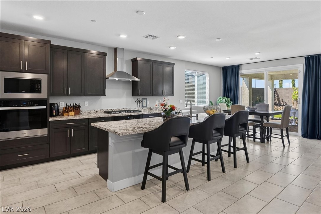 1863 Michael Springs Place North Las Vegas NV 89084