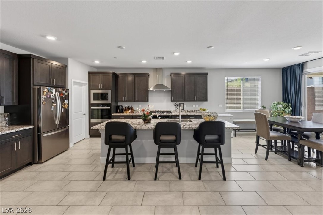 1863 Michael Springs Place North Las Vegas NV 89084