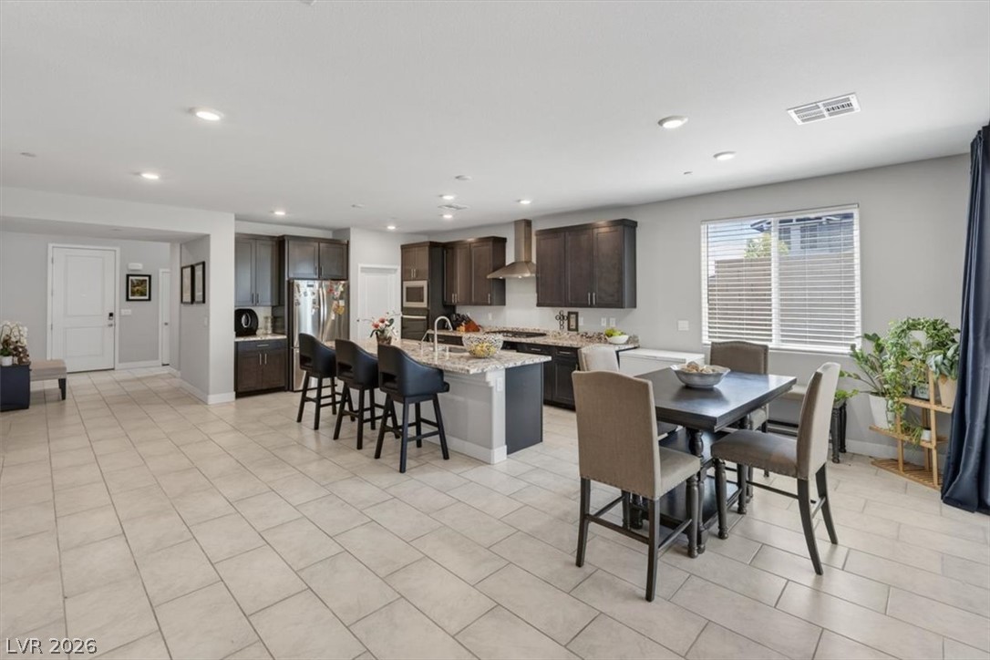 1863 Michael Springs Place North Las Vegas NV 89084