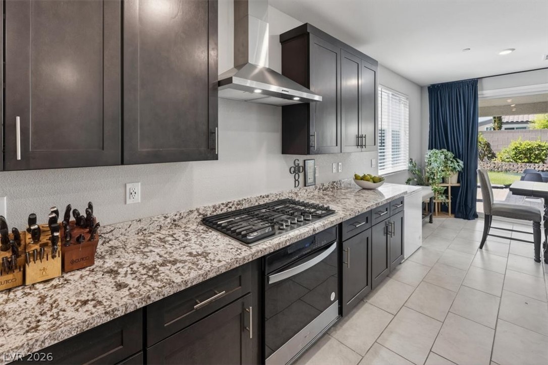1863 Michael Springs Place North Las Vegas NV 89084