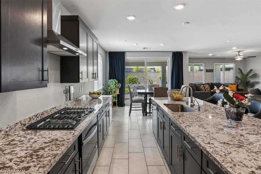 1863 Michael Springs Place North Las Vegas NV 89084
