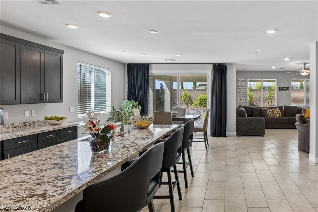 1863 Michael Springs Place North Las Vegas NV 89084
