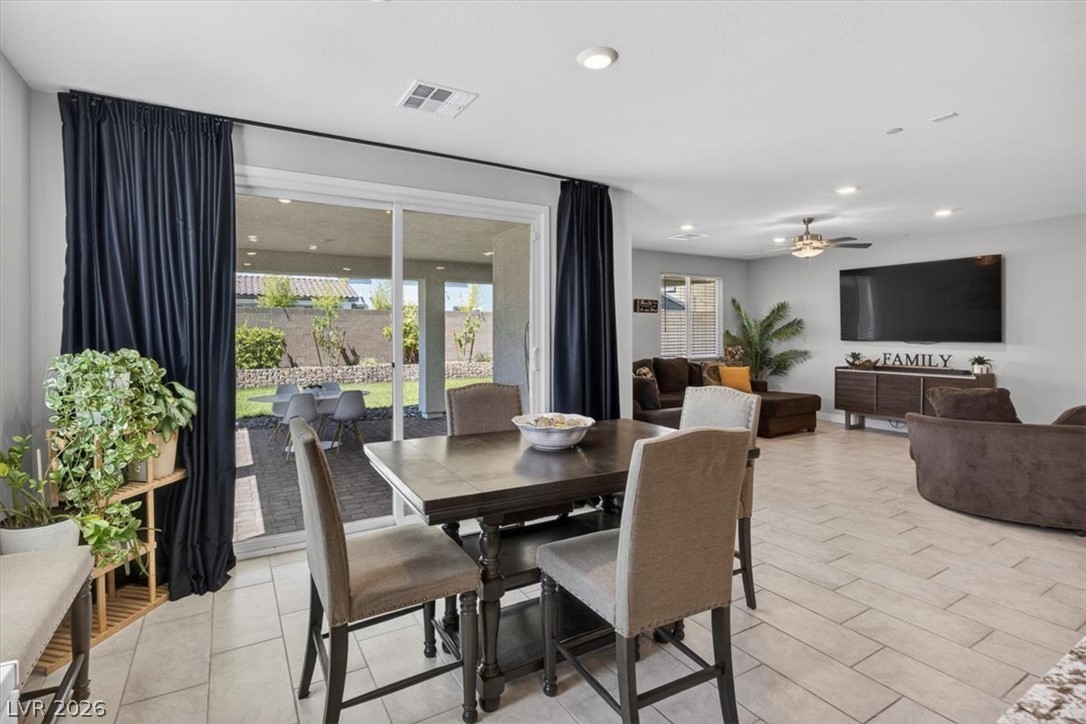 1863 Michael Springs Place North Las Vegas NV 89084