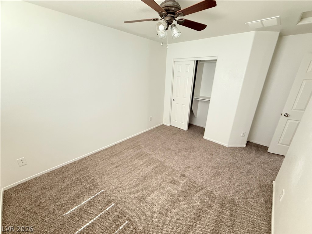 11231 Kenyan Sunshine Court Las Vegas NV 89138