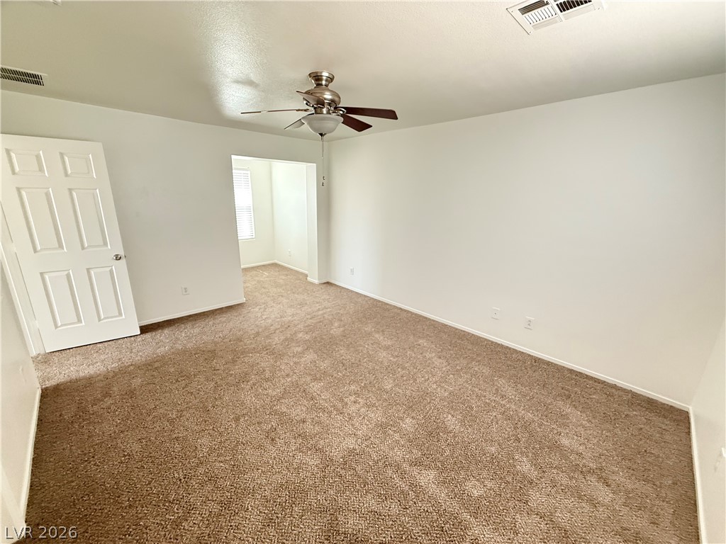 11231 Kenyan Sunshine Court Las Vegas NV 89138
