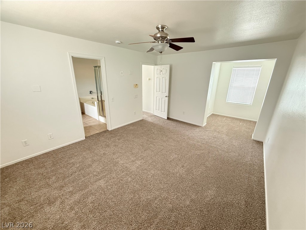 11231 Kenyan Sunshine Court Las Vegas NV 89138
