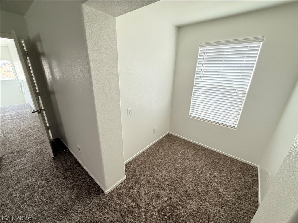 11231 Kenyan Sunshine Court Las Vegas NV 89138