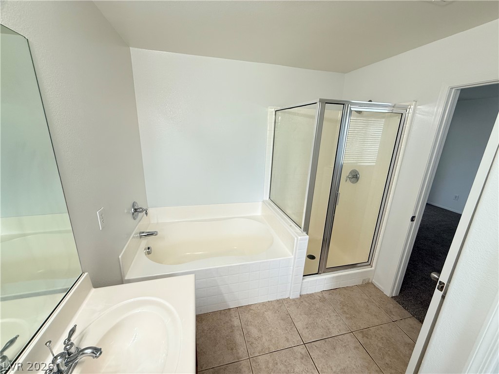 11231 Kenyan Sunshine Court Las Vegas NV 89138