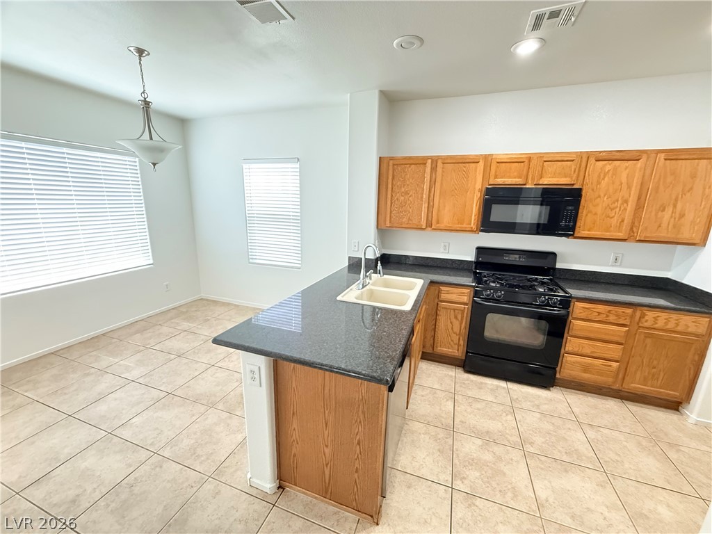 11231 Kenyan Sunshine Court Las Vegas NV 89138