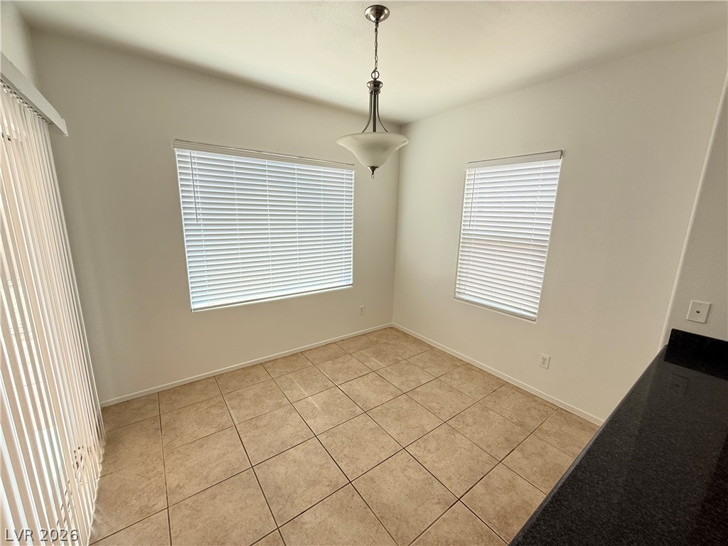 11231 Kenyan Sunshine Court Las Vegas NV 89138