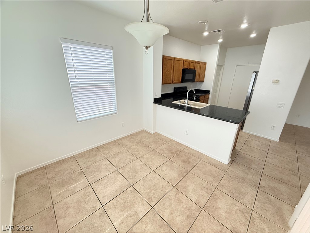 11231 Kenyan Sunshine Court Las Vegas NV 89138