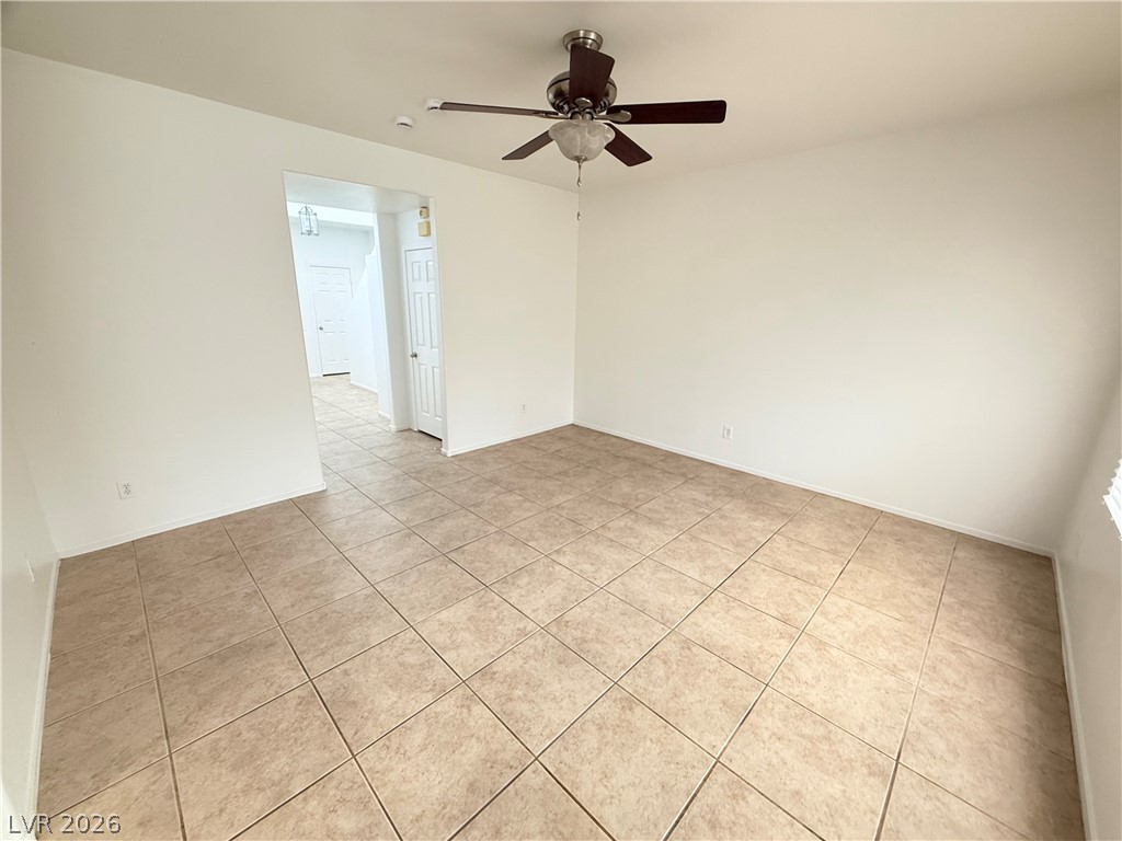 11231 Kenyan Sunshine Court Las Vegas NV 89138