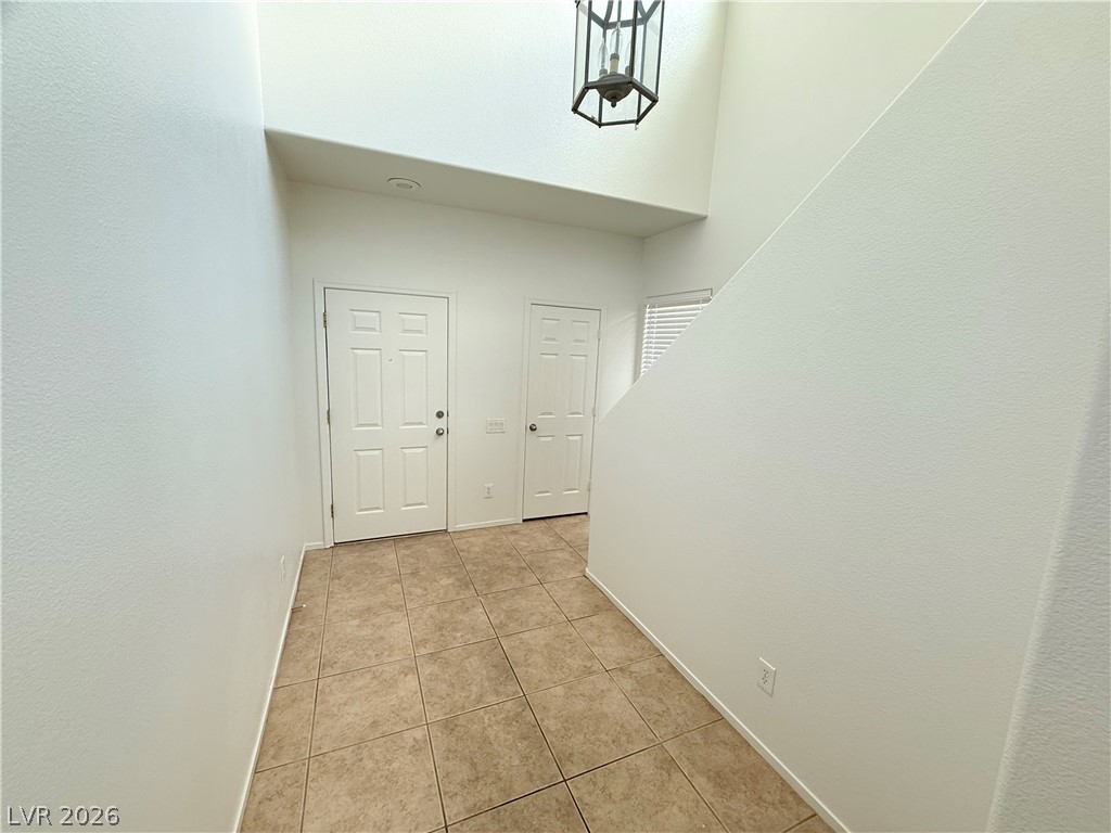 11231 Kenyan Sunshine Court Las Vegas NV 89138
