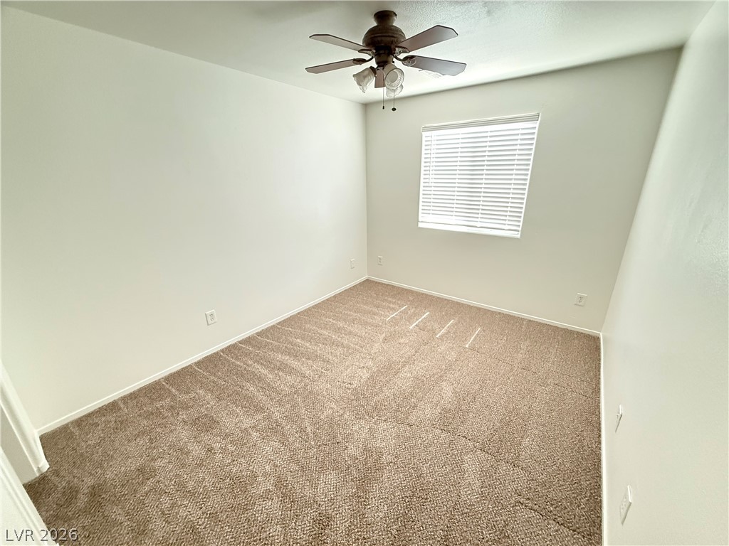 11231 Kenyan Sunshine Court Las Vegas NV 89138