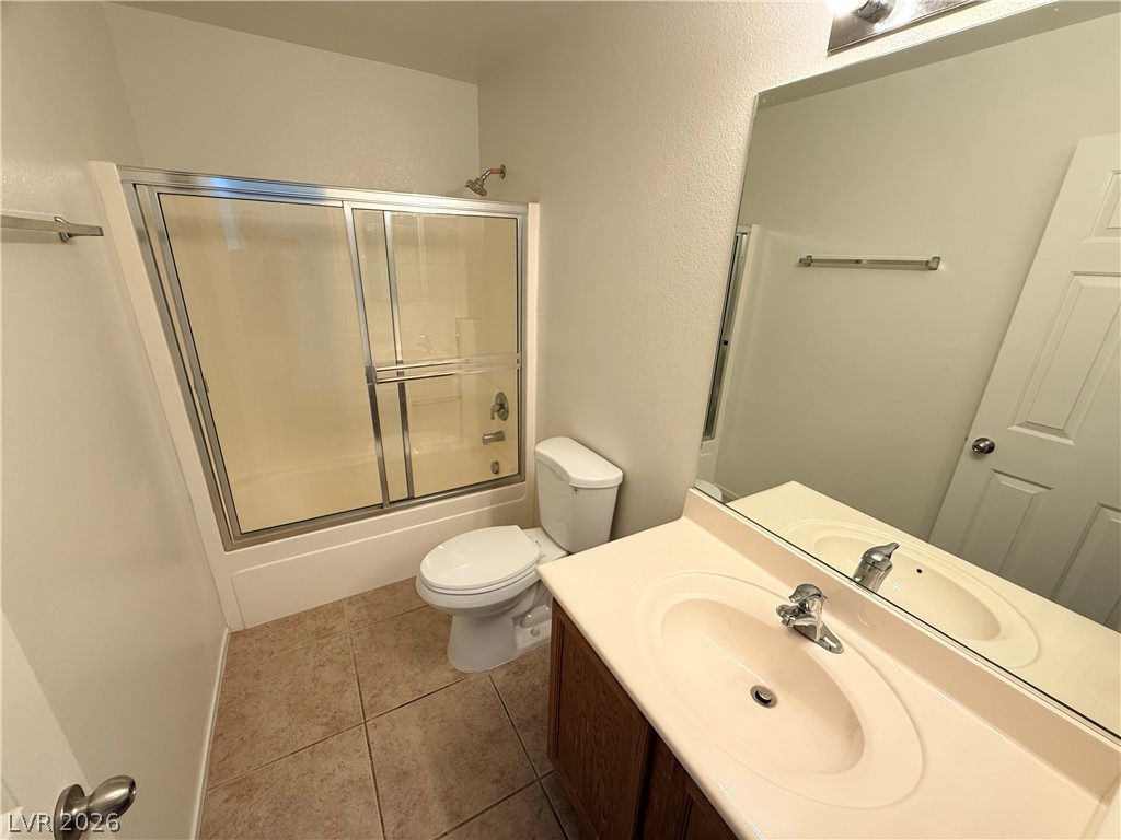 11231 Kenyan Sunshine Court Las Vegas NV 89138