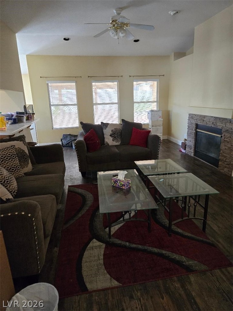 5805 Kane Holly Street Las Vegas NV 89130