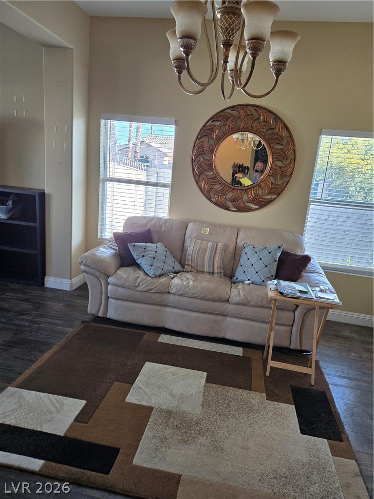 5805 Kane Holly Street Las Vegas NV 89130