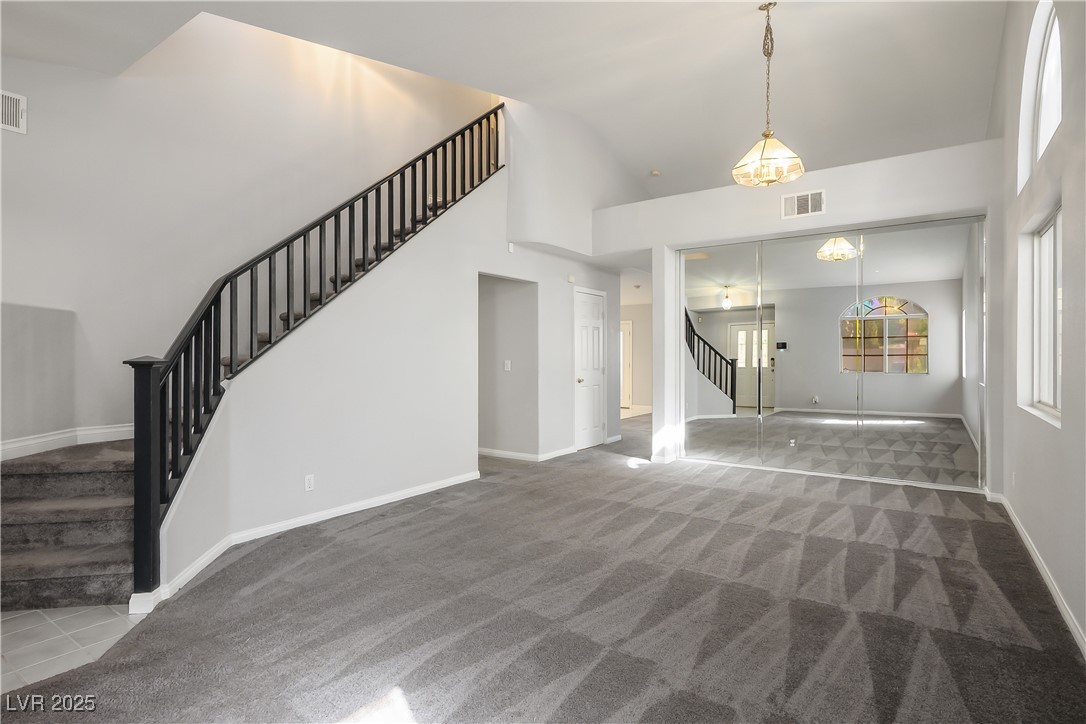4850 Little Cayman Street North Las Vegas NV 89031