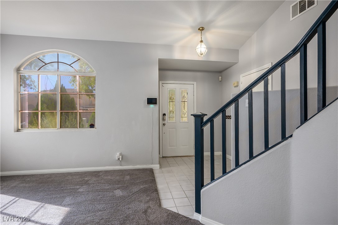 4850 Little Cayman Street North Las Vegas NV 89031