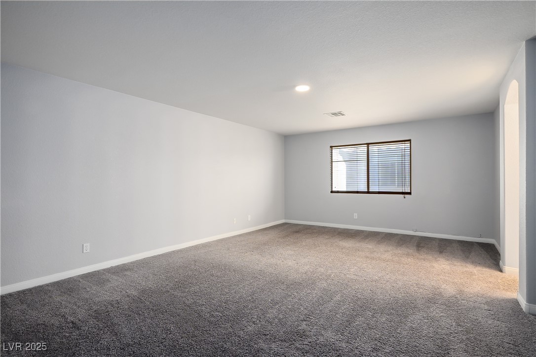 4850 Little Cayman Street North Las Vegas NV 89031