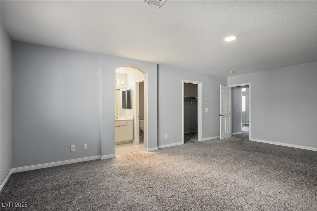 4850 Little Cayman Street North Las Vegas NV 89031