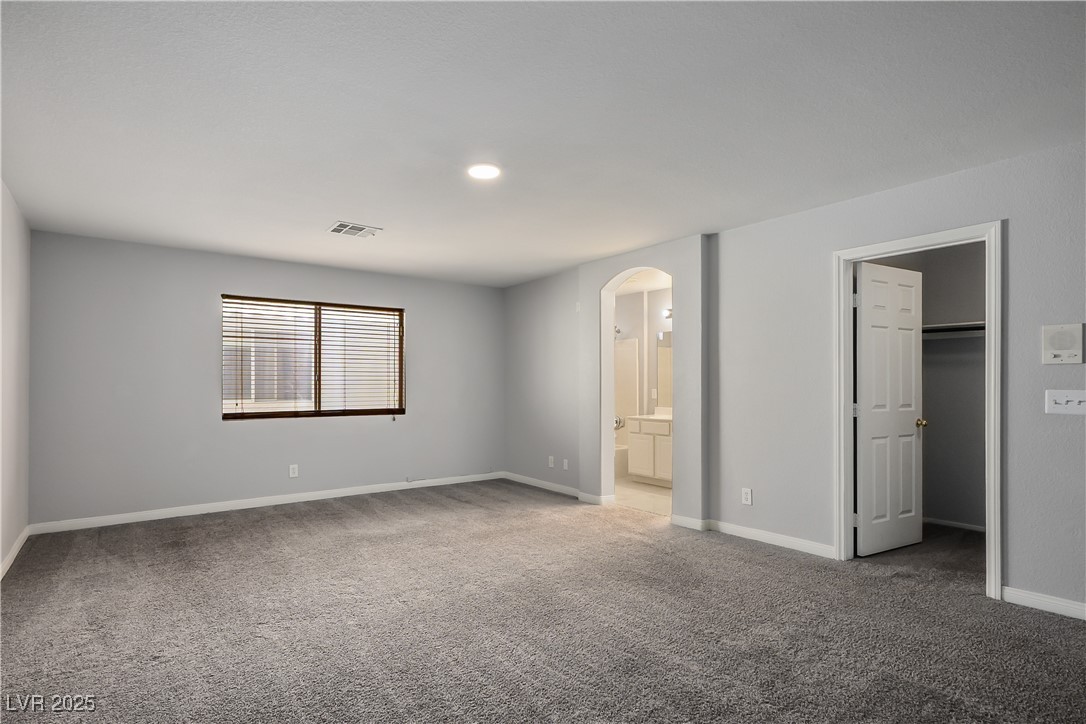 4850 Little Cayman Street North Las Vegas NV 89031
