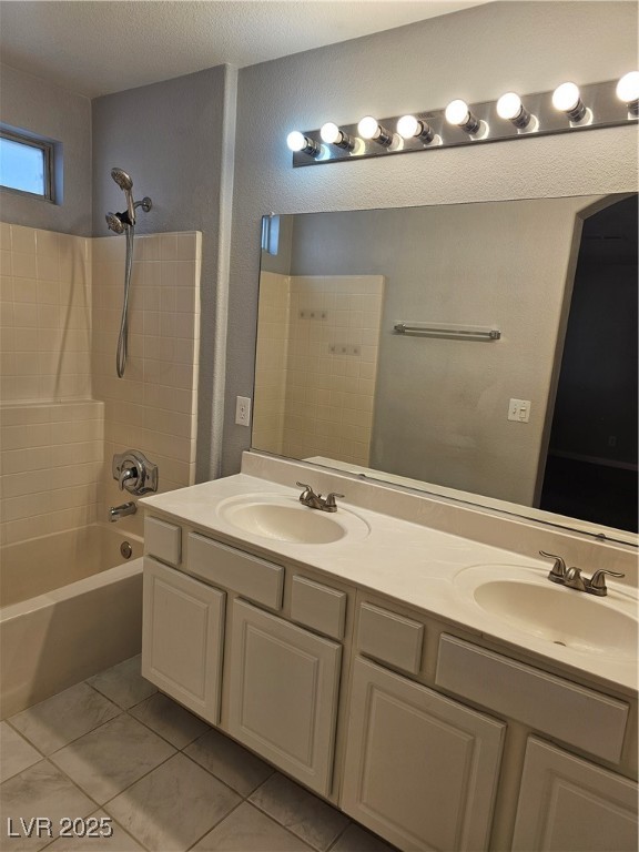 4850 Little Cayman Street North Las Vegas NV 89031